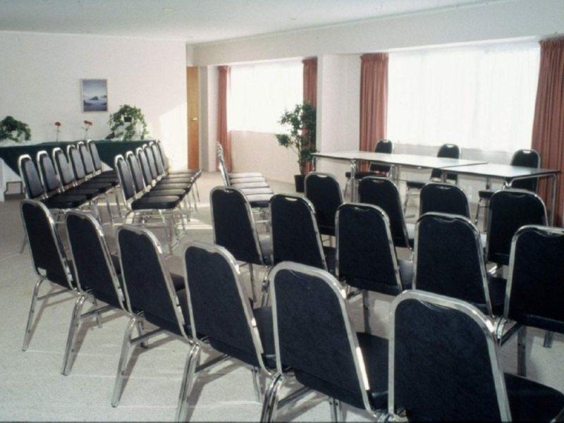 Auckland Airport Motel Exterior photo